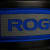 Product Thumbnail 20