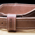 Product Thumbnail 0