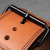 Product Thumbnail 7