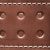 Product Thumbnail 10
