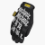 Product Thumbnail 0
