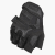 Product Thumbnail 0