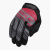 Product Thumbnail 0