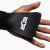 Product Thumbnail 0