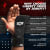 Product Thumbnail 8