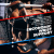 Product Thumbnail 10