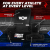 Product Thumbnail 7