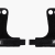 Product Thumbnail 0