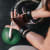 Product Thumbnail 8