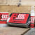 Product Thumbnail 0