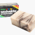 Product Thumbnail 0