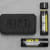 Product Thumbnail 0