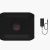 Product Thumbnail 0
