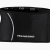 Product Thumbnail 0