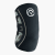 Product Thumbnail 0