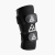 Product Thumbnail 0