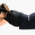 Product Thumbnail 0