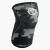Product Thumbnail 0