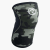 Product Thumbnail 0