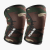 Product Thumbnail 0