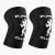 Rogue x Arnold's Pump Club Knee Sleeve - Pair
