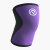 Product Thumbnail 0
