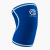 Product Thumbnail 0
