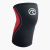 Product Thumbnail 0