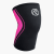 Product Thumbnail 0