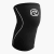 Product Thumbnail 0