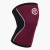 Rehband Rx 5mm Knee Sleeve