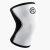 Rehband RX 5MM Knee Sleeve