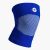 Product Thumbnail 0