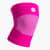 Product Thumbnail 0