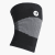 Product Thumbnail 0