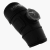 Product Thumbnail 0