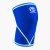 Product Thumbnail 0