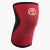 Product Thumbnail 0