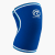 Rehband Rx 7MM Original Knee Sleeve