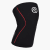 Product Thumbnail 0