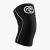 Product Thumbnail 0