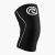 Rehband RX 7MM Knee Sleeve Power Max