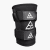 Product Thumbnail 0