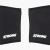 Product Thumbnail 0