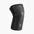 Product Thumbnail 0