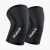 Rogue 5mm Knee Sleeve - Pair