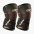 Product Thumbnail 0