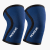 Product Thumbnail 0