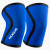 Product Thumbnail 0