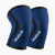 Rogue 7mm Knee Sleeve - Pair